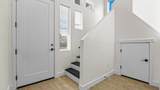 672 Altitude Way - Photo 5
