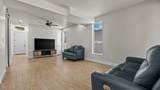 672 Altitude Way - Photo 6