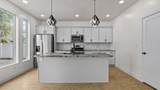 672 Altitude Way - Photo 8