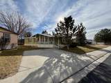 435 32 Road - Photo 1