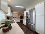 435 32 Road - Photo 10