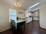 435 32 Road - Photo 11