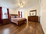 435 32 Road - Photo 12