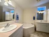435 32 Road - Photo 13