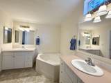 435 32 Road - Photo 14