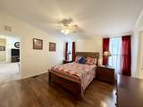 435 32 Road - Photo 15