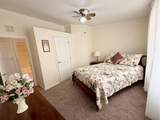 435 32 Road - Photo 16