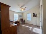 435 32 Road - Photo 17