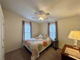 435 32 Road - Photo 18