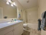 435 32 Road - Photo 19