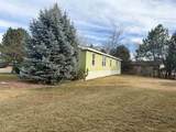 435 32 Road - Photo 2