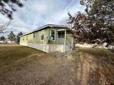 435 32 Road - Photo 21