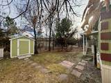 435 32 Road - Photo 22