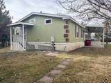 435 32 Road - Photo 23
