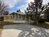 435 32 Road - Photo 3