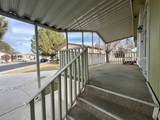 435 32 Road - Photo 4
