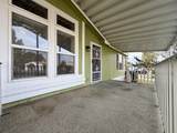 435 32 Road - Photo 5