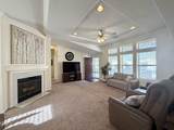 435 32 Road - Photo 6