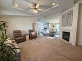 435 32 Road - Photo 7