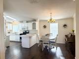435 32 Road - Photo 8
