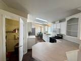 435 32 Road - Photo 9