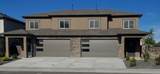 419 Kallen Court - Photo 1
