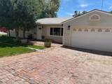 164 Davis Circle - Photo 1