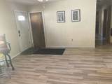 164 Davis Circle - Photo 10