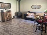 164 Davis Circle - Photo 11