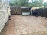 164 Davis Circle - Photo 12