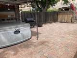 164 Davis Circle - Photo 13