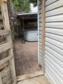 164 Davis Circle - Photo 14