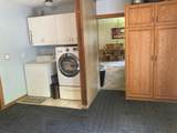 164 Davis Circle - Photo 15