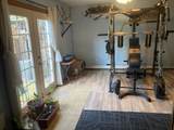 164 Davis Circle - Photo 16