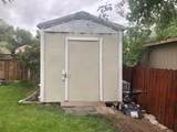 164 Davis Circle - Photo 17