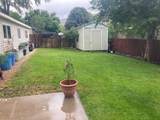 164 Davis Circle - Photo 19