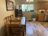164 Davis Circle - Photo 2
