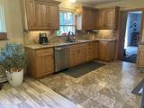 164 Davis Circle - Photo 3