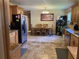 164 Davis Circle - Photo 4