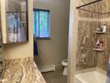 164 Davis Circle - Photo 5