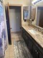 164 Davis Circle - Photo 6