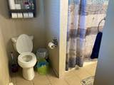 164 Davis Circle - Photo 7