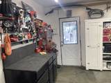 164 Davis Circle - Photo 9