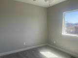 419 Kallen Court - Photo 12