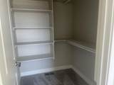 419 Kallen Court - Photo 13
