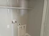 419 Kallen Court - Photo 14