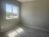 419 Kallen Court - Photo 15