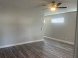 419 Kallen Court - Photo 16