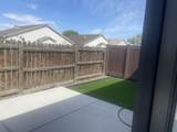 419 Kallen Court - Photo 17