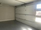 419 Kallen Court - Photo 18